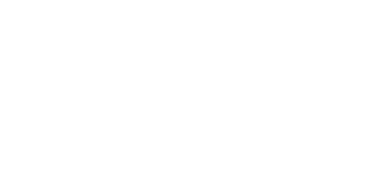 Note Taking Express logo